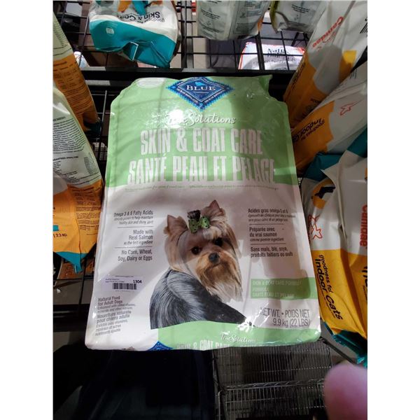 UNTESTED- OPEN/OUT OF BOX - SOLD AS IS