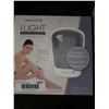 Image 1 : Remington iLightÂ Hair Removal System - UNTESTED- OPEN/OUT OF BOX - SOLD AS IS