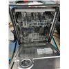 Image 2 : Samsung Built In Dishwasher - UNTESTED- OPEN/OUT OF BOX - SOLD AS IS
