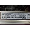 Image 3 : Samsung Built In Dishwasher - UNTESTED- OPEN/OUT OF BOX - SOLD AS IS