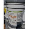 Image 2 : Pallet Lot - Duct Seal 321 Indoor/Outdoor Water Based Duct Sealant 18.93L BucketsÂ - SOLD AS IS