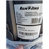 Image 2 : Pallet Lot -Â NEW Rain Bird 7 Round Valve Box Â - SOLD AS IS