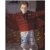 Image 1 : Johnathan Lipnicki "The Little Vampire" signed movie photo