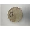 Image 1 : Motown Mary Wells signed tambourine