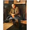 Image 1 : Paul Guilfoyle signed photo