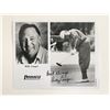 Image 1 : Billy Casper Signed Photo