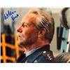 Image 1 : William Hurt signed movie photo