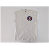 Image 1 : Grateful Dead Rare 1986 Sleeveless T Shirt