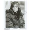 Image 1 : The Breakfast Club Ally Sheedy signed photo