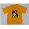 Image 1 : The Flaming Lips 2002 Tour T-Shirt