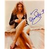 Image 1 : Rebecca Gayheart signed photo