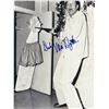 Image 1 : Dick Van Dyke signed photo