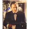 Image 1 : Pulp Fiction Harvey Keitel signed movie photo
