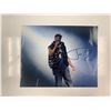 Image 1 : Jay Z signed photo