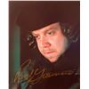 Image 1 : Paul Giamatti signed photo