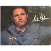 Image 1 : Martin Henderson signed movie photo