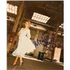 Image 1 : Melissa George signed photo