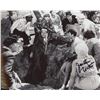 Image 1 : Jonathan Winters signed movie photo