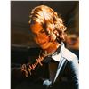 Image 1 : Marcia Gay Harden signed photo