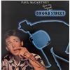 Image 1 : Paul McCartney Give My Regards To Broad Street Signed Album