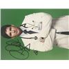 Image 1 : Nurse Jackie Peter Facinelli signed photo