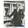 Image 1 : Robert Redford "The Great Gatsby" signed movie photo