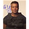 Image 1 : Christopher Judge signed photo