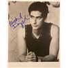 Image 1 : Michael Imperioli signed photo
