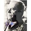 Image 1 : A Few Good Men Jack Nicholson signed photo