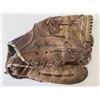 Image 1 : Roger Maris signed baseball glove