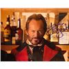 Image 1 : Lance Henriksen signed photo