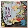 Image 1 : Mary Martin signed Sleeping Beauty sound track