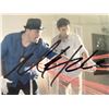 Image 1 : Dexter Michael C. Hall signed photo
