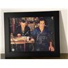 Image 1 : Meet the Parents signed movie photo