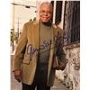 Image 1 : James Earl Jones signed photo