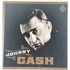 Image 1 : 2013 Johnny Cash stamp set of 16