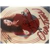 Image 1 : Karen Valentine signed photo