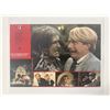Image 1 : Transylvania 6-5000 Ed Begley Jr. signed movie photo