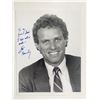Image 1 : Joseph P. Kennedy II Signed Photo