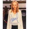 Image 1 : Jewel signed photo