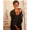 Image 1 : Teri Hatcher signed photo