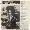 Image 1 : The Young Rascals Ð Collections Signed 1967 Vinyl Album