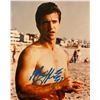 Image 1 : Mel Gibson signed photo