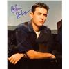 Image 1 : Colin Hanks signed photo