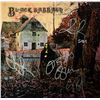 Image 1 : Black Sabbath signed debut album