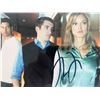 Image 1 : CSI Miami Jonathan Togo signed photo