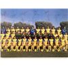 Image 1 : Associazione Calcio ChievoVerona Team signed photo