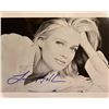 Image 1 : Laurie Holden signed photo