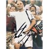 Image 1 : Andre Agassi signed photo