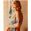 Image 1 : Kate Hudson signed photo